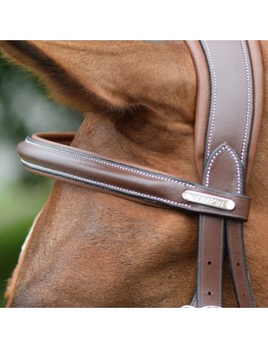 London Browband - One Collection